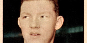 Beitragsbild des Blogbeitrags Top Jim Kaat Cards to Collect