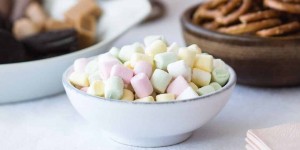 Beitragsbild des Blogbeitrags Eiscremeparty und eine neue Beitragsserie…