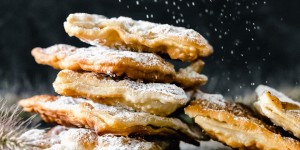 Beitragsbild des Blogbeitrags Genuss im Herbst: Törggelenzeit ist wieder da!