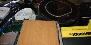 Beitragsbild des Blogbeitrags Warum soll ich meinen Müll trennen?