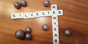 Beitragsbild des Blogbeitrags Gute Vorsätze fürs neue Jahr