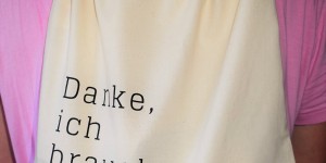 Beitragsbild des Blogbeitrags Zero Waste Austria