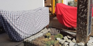 Beitragsbild des Blogbeitrags Wäsche waschen und gleichzeitig die Umwelt schonen 