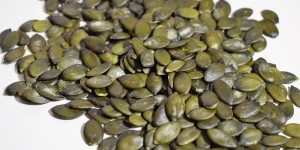 Beitragsbild des Blogbeitrags Regionales Superfood aus Österreich