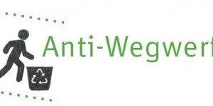Beitragsbild des Blogbeitrags Tipps meiner Leser: Vermeidung von Lebensmittelabfällen