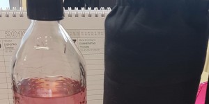 Beitragsbild des Blogbeitrags Vermeiden statt Verzichten