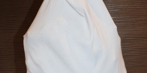 Beitragsbild des Blogbeitrags Du weißt, dass du du ein