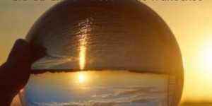Beitragsbild des Blogbeitrags Bessere Welt Info - Willst du mit uns die Welt retten? (Gastbeitrag)