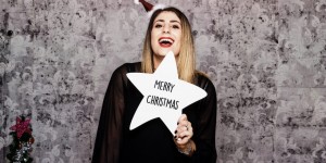 Beitragsbild des Blogbeitrags Der letzte Blogpost & meine Ziele im Jahr 2018!