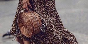 Beitragsbild des Blogbeitrags Die Herbst-Winter Trends 2018/19