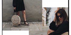 Beitragsbild des Blogbeitrags Must Have Summer Bags 2019