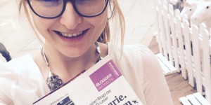 Beitragsbild des Blogbeitrags News News News und was sich sonst so tut …