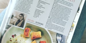 Beitragsbild des Blogbeitrags Zu Gast bei Lola, März 2017