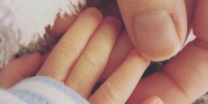 Beitragsbild des Blogbeitrags Alles NEU im Januar