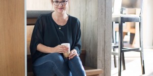 Beitragsbild des Blogbeitrags 11 Fakten über MICH