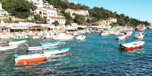 Beitragsbild des Blogbeitrags Familienurlaub – all inclusive oder Selbstversorgung?
