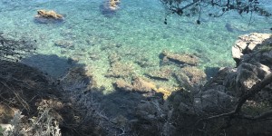 Beitragsbild des Blogbeitrags Familie K. macht Urlaub in Kroatien