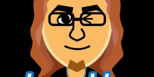 Beitragsbild des Blogbeitrags Mein neuer Podcast: humaldo & friends!