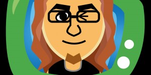 Beitragsbild des Blogbeitrags humaldo.tv Vlogs!