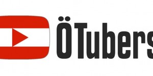 Beitragsbild des Blogbeitrags ÖTubers – Der Gemeinschafts-Kanal für österreichische YouTuber! (STEEMIT)