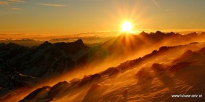 Beitragsbild des Blogbeitrags 15.3.2017, Orient Express