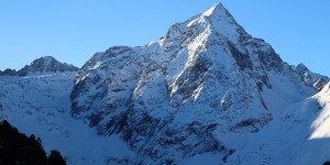 Beitragsbild des Blogbeitrags 14.01.2018, Fotscher Express 