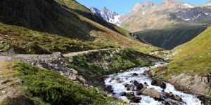 Beitragsbild des Blogbeitrags 09.07.2018, Zwieselbacher Rosskogel, 3080m 