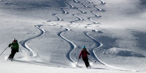 Beitragsbild des Blogbeitrags Rückblick Winter 2017/2018