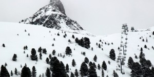 Beitragsbild des Blogbeitrags Sellrainer Berge Inside 15 | Das Kühtaier Matterhorn 
