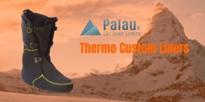 Beitragsbild des Blogbeitrags Wo Ersatz-Innenschuhe kaufen? | Ratgeber | Neue Innenschuhe