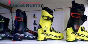 Beitragsbild des Blogbeitrags Fischer TRAVERS | REVIEW | Travers CC, Travers CS, Travers GR, Travers TS