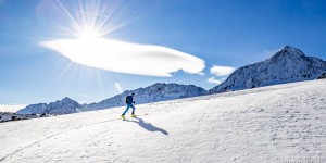 Beitragsbild des Blogbeitrags 08.10.2020 | Pistln am Stubaier Gletscher