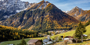 Beitragsbild des Blogbeitrags 25.10.2020 | Rosskogel, 2642m