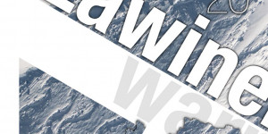 Beitragsbild des Blogbeitrags Lese- & Geschenktipp | Saisonbericht der Österreichischen Lawinenwarndienste 2019/20