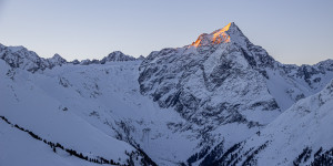 Beitragsbild des Blogbeitrags 31.12.2020 | Fotscher Express 