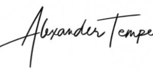 Beitragsbild des Blogbeitrags Foto- & Filmproduktion – Alexander Tempel | ANZEIGE