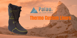 Beitragsbild des Blogbeitrags Wo neue Skitour Innenschuhe kaufen? | Ratgeber | Ersatz-Innenschuhe
