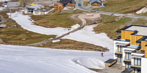 Beitragsbild des Blogbeitrags 28.04.2022 | Gaiskogel, 2820m