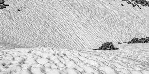 Beitragsbild des Blogbeitrags Juni 2023 | Letzte Skitouren – erste Bergtouren