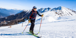 Beitragsbild des Blogbeitrags Save the Date: Oberland Tourencup erstmals am Hoadl – Fr, 15.12.2023