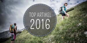 Beitragsbild des Blogbeitrags Unsere 10 beliebtesten Geschichten 2016 