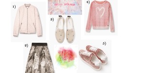 Beitragsbild des Blogbeitrags Esprit 