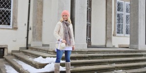 Beitragsbild des Blogbeitrags It’s all about Fringes