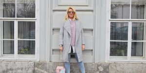 Beitragsbild des Blogbeitrags Studded Boots