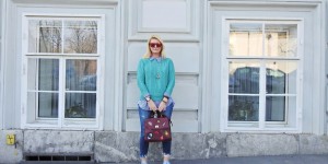 Beitragsbild des Blogbeitrags Puma Heart