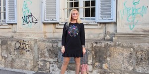 Beitragsbild des Blogbeitrags Embroidery 