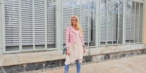Beitragsbild des Blogbeitrags Soft Pink & Babyblue