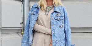 Beitragsbild des Blogbeitrags Happiness Boutique 