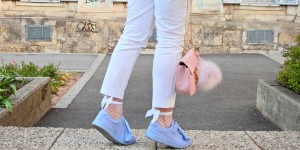 Beitragsbild des Blogbeitrags Cherry Blossom