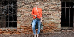 Beitragsbild des Blogbeitrags Rockstuds